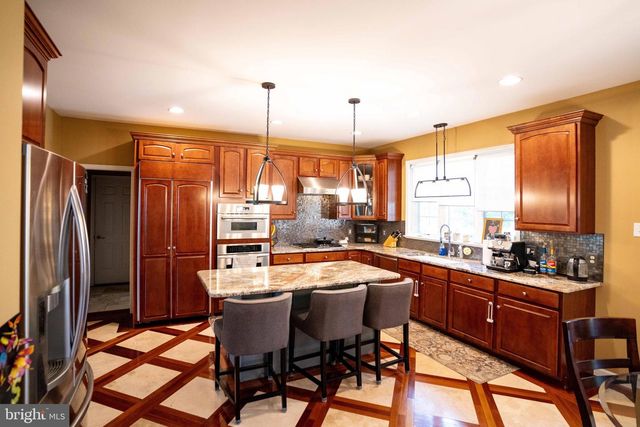 2704 WESTHAMPTON TER, Elizabethtown, PA 17022