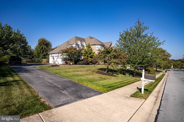 2704 WESTHAMPTON TER, Elizabethtown, PA 17022