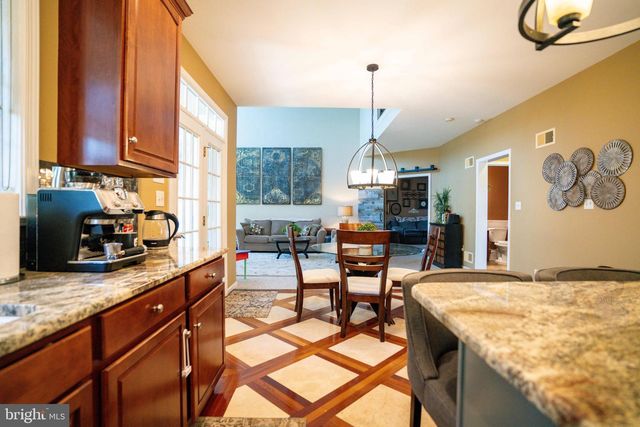 2704 WESTHAMPTON TER, Elizabethtown, PA 17022