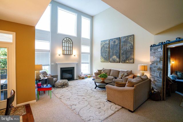 2704 WESTHAMPTON TER, Elizabethtown, PA 17022