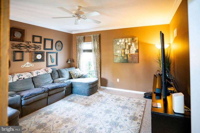 2704 WESTHAMPTON TER, Elizabethtown, PA 17022