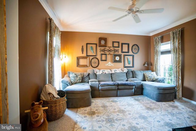 2704 WESTHAMPTON TER, Elizabethtown, PA 17022