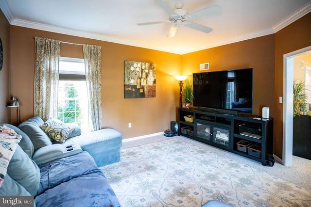 2704 WESTHAMPTON TER, Elizabethtown, PA 17022