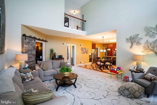 2704 WESTHAMPTON TER, Elizabethtown, PA 17022