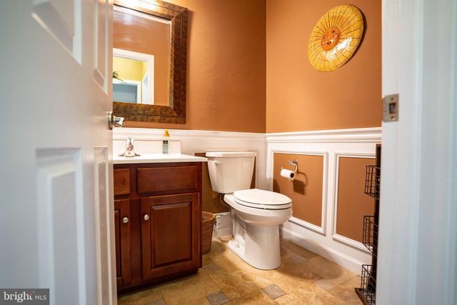 2704 WESTHAMPTON TER, Elizabethtown, PA 17022