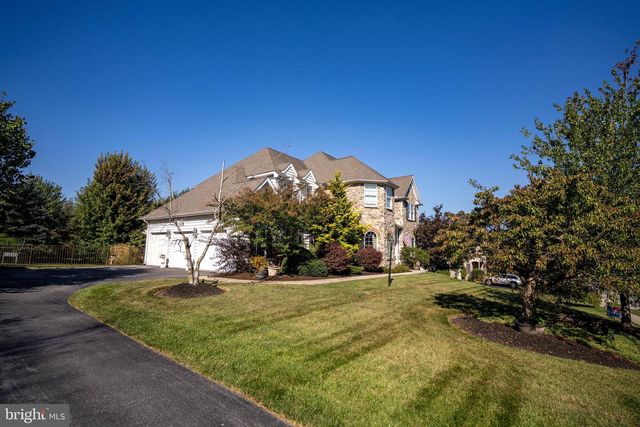 2704 WESTHAMPTON TER, Elizabethtown, PA 17022