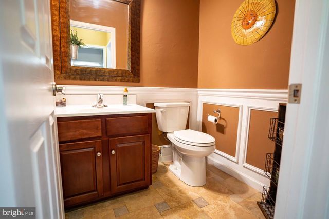 2704 WESTHAMPTON TER, Elizabethtown, PA 17022