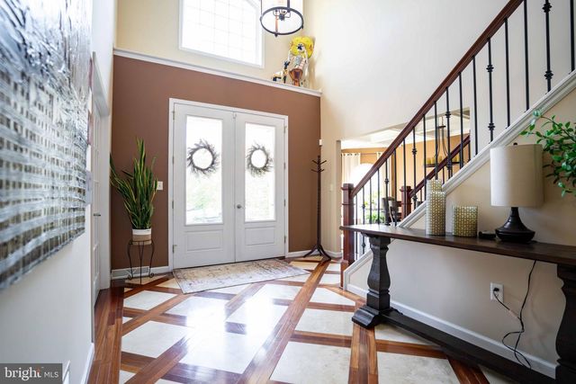 2704 WESTHAMPTON TER, Elizabethtown, PA 17022