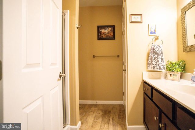 2704 WESTHAMPTON TER, Elizabethtown, PA 17022