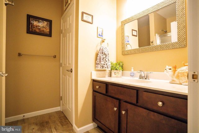 2704 WESTHAMPTON TER, Elizabethtown, PA 17022