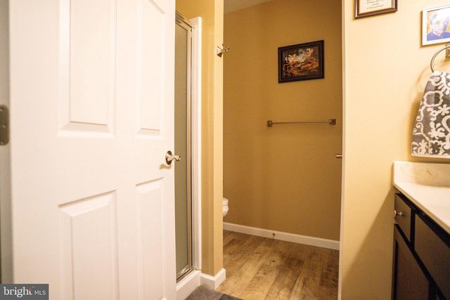 2704 WESTHAMPTON TER, Elizabethtown, PA 17022
