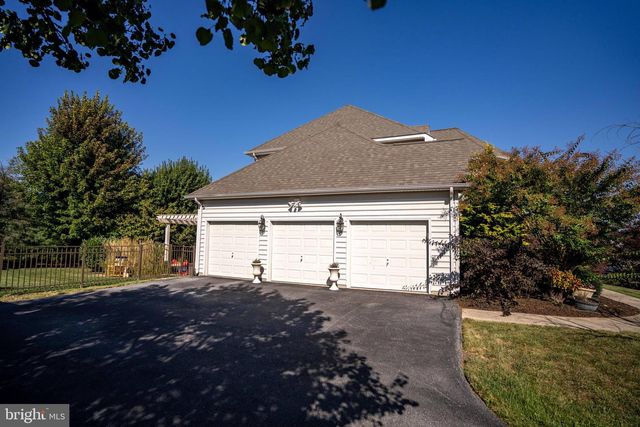 2704 WESTHAMPTON TER, Elizabethtown, PA 17022