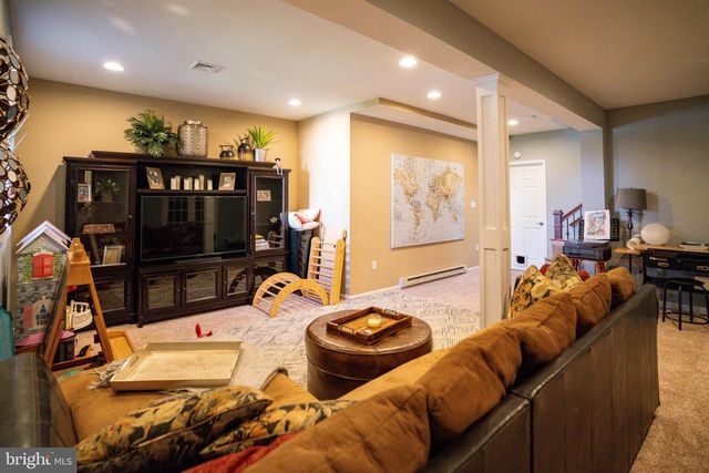 2704 WESTHAMPTON TER, Elizabethtown, PA 17022