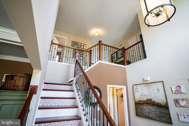 2704 WESTHAMPTON TER, Elizabethtown, PA 17022