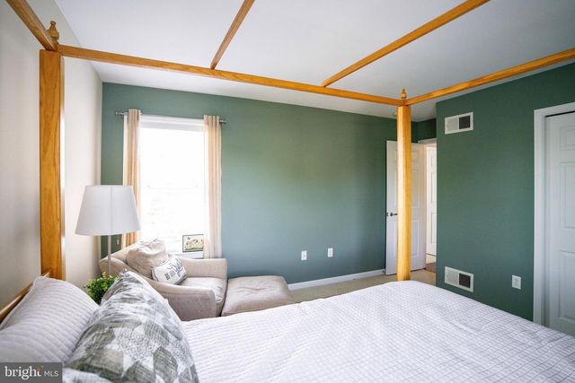 2704 WESTHAMPTON TER, Elizabethtown, PA 17022