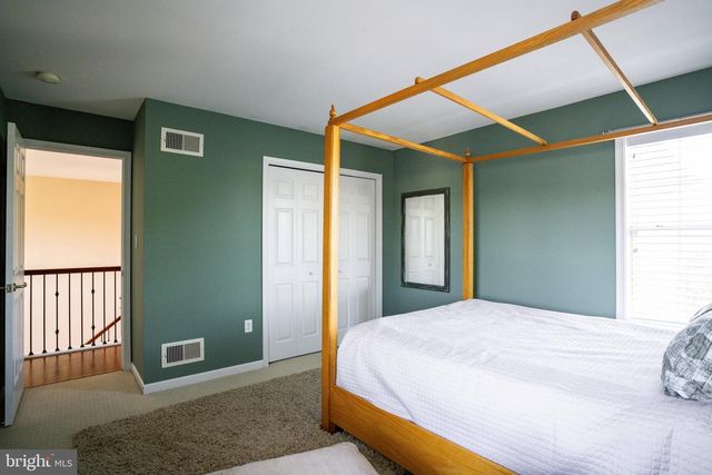 2704 WESTHAMPTON TER, Elizabethtown, PA 17022