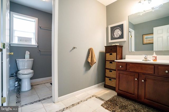 2704 WESTHAMPTON TER, Elizabethtown, PA 17022