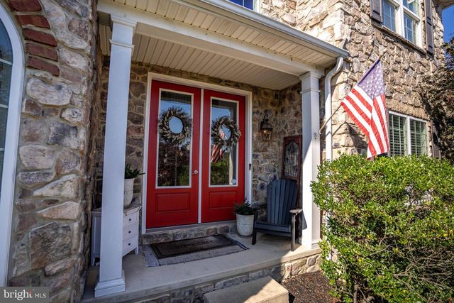 2704 WESTHAMPTON TER, Elizabethtown, PA 17022