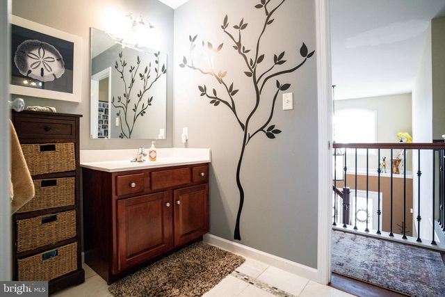 2704 WESTHAMPTON TER, Elizabethtown, PA 17022