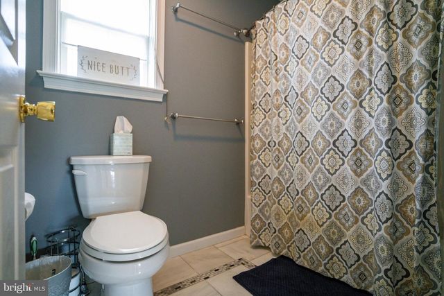 2704 WESTHAMPTON TER, Elizabethtown, PA 17022
