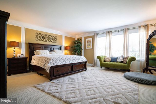 2704 WESTHAMPTON TER, Elizabethtown, PA 17022