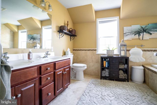 2704 WESTHAMPTON TER, Elizabethtown, PA 17022