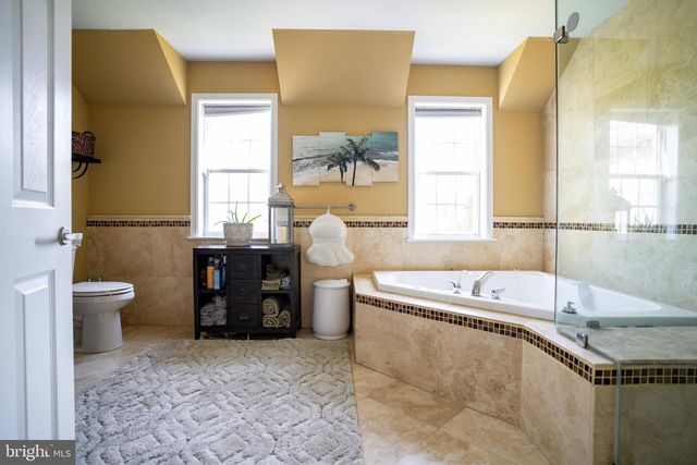 2704 WESTHAMPTON TER, Elizabethtown, PA 17022