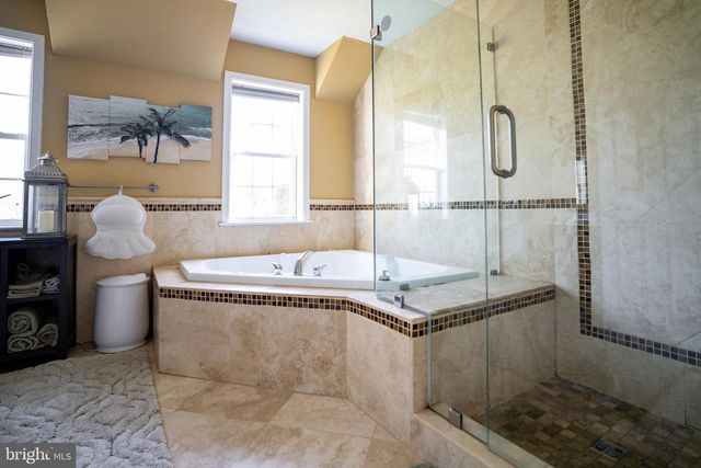 2704 WESTHAMPTON TER, Elizabethtown, PA 17022