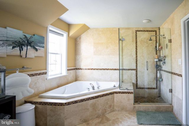 2704 WESTHAMPTON TER, Elizabethtown, PA 17022