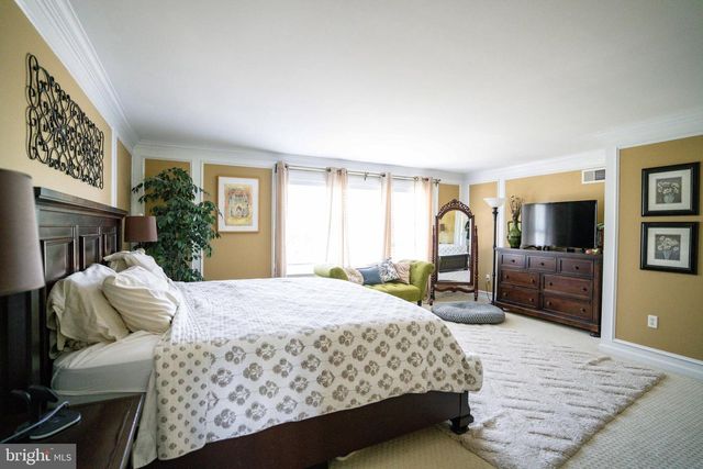 2704 WESTHAMPTON TER, Elizabethtown, PA 17022