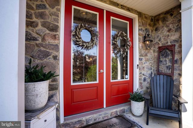 2704 WESTHAMPTON TER, Elizabethtown, PA 17022