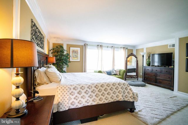 2704 WESTHAMPTON TER, Elizabethtown, PA 17022