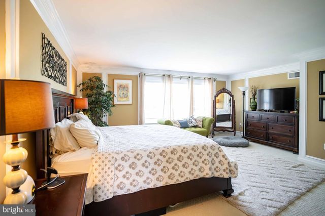 2704 WESTHAMPTON TER, Elizabethtown, PA 17022