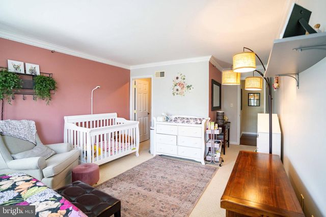 2704 WESTHAMPTON TER, Elizabethtown, PA 17022