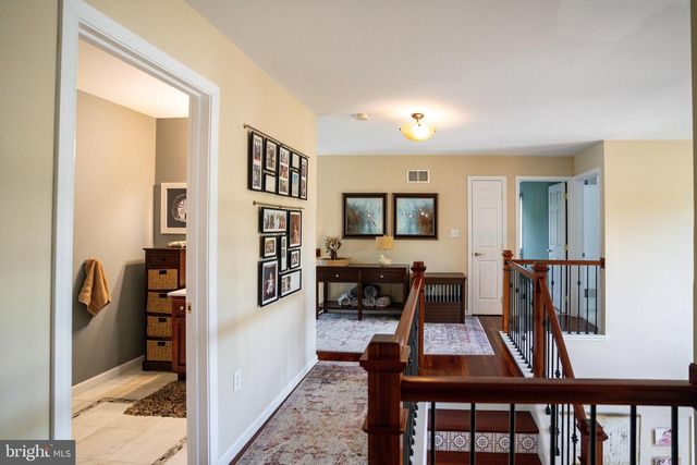 2704 WESTHAMPTON TER, Elizabethtown, PA 17022