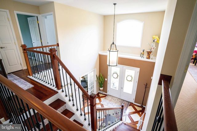 2704 WESTHAMPTON TER, Elizabethtown, PA 17022