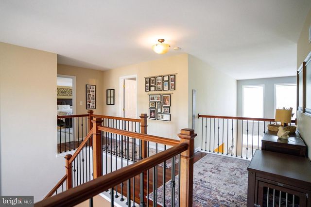 2704 WESTHAMPTON TER, Elizabethtown, PA 17022