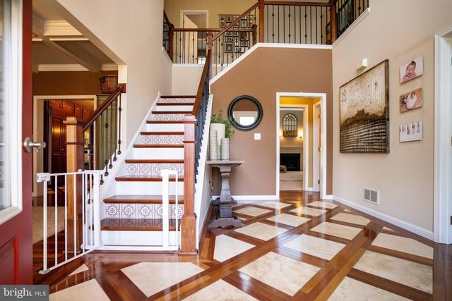 2704 WESTHAMPTON TER, Elizabethtown, PA 17022
