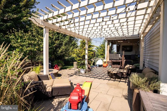 2704 WESTHAMPTON TER, Elizabethtown, PA 17022