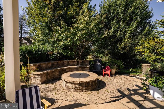 2704 WESTHAMPTON TER, Elizabethtown, PA 17022