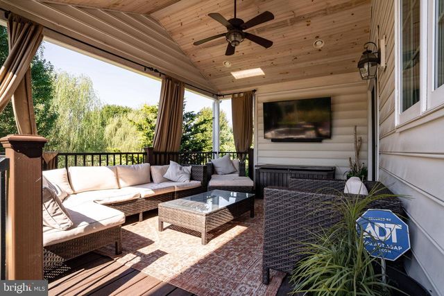 2704 WESTHAMPTON TER, Elizabethtown, PA 17022