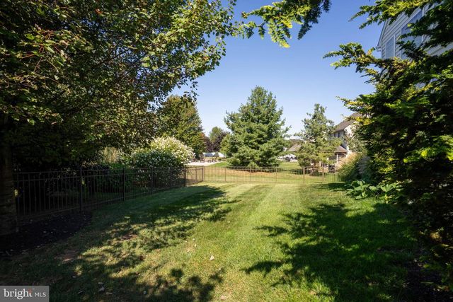 2704 WESTHAMPTON TER, Elizabethtown, PA 17022