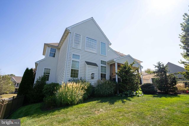 2704 WESTHAMPTON TER, Elizabethtown, PA 17022