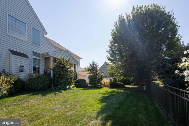 2704 WESTHAMPTON TER, Elizabethtown, PA 17022