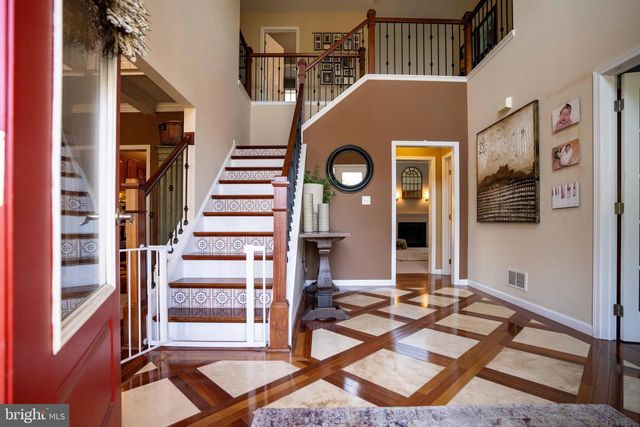 2704 WESTHAMPTON TER, Elizabethtown, PA 17022