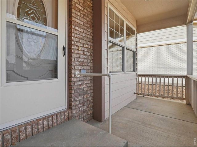 2065 36th Ave, Greeley, CO 80634