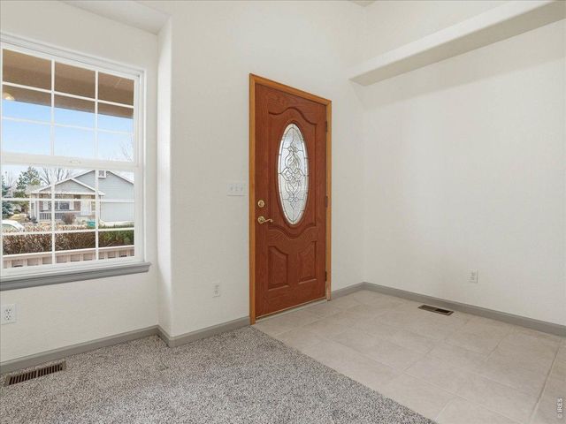 2065 36th Ave, Greeley, CO 80634