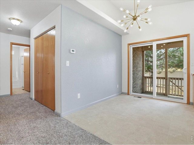 2065 36th Ave, Greeley, CO 80634