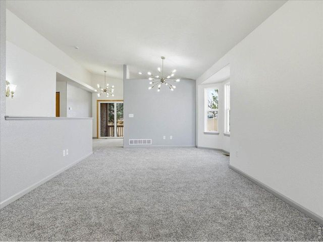 2065 36th Ave, Greeley, CO 80634