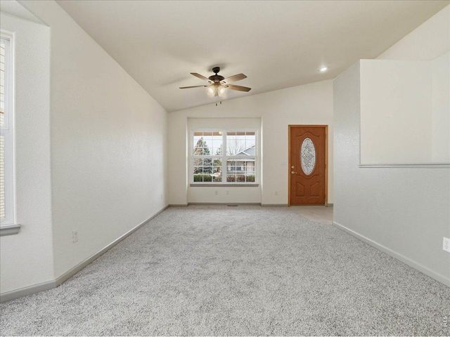 2065 36th Ave, Greeley, CO 80634